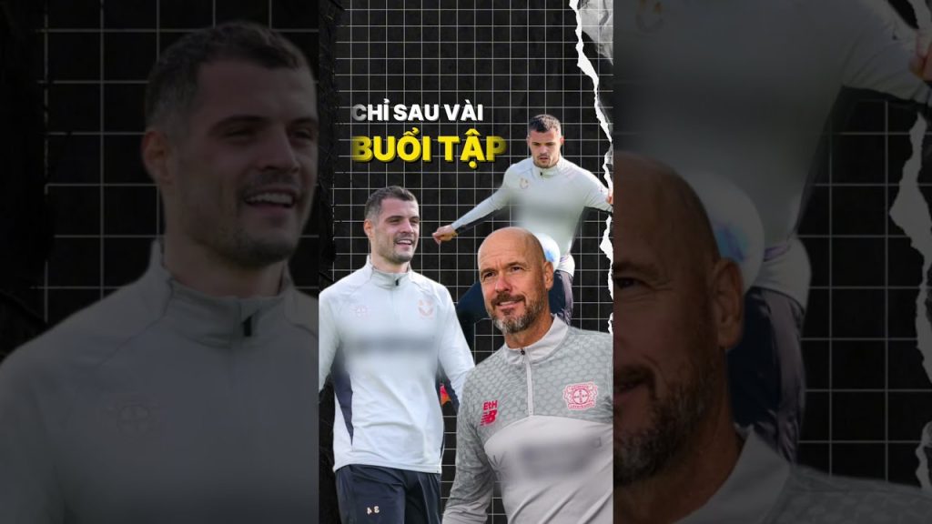 Khám Phá Thế Giới Giải Trí Tại Review Làng Cổ Phước Lộc Thọ – Nơi Đam Mê Bùng Nổ