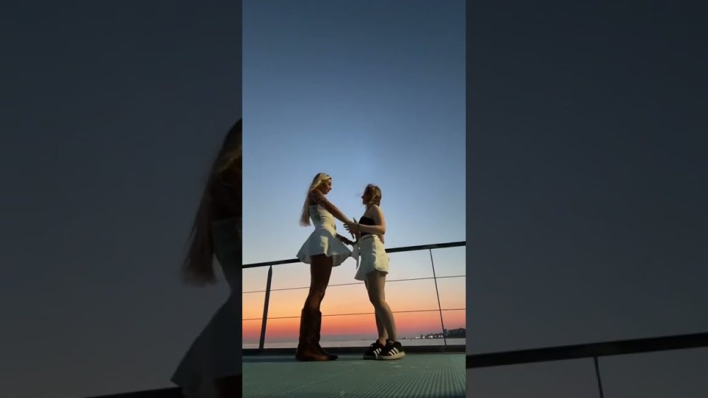 Review Tour Đảo Nha Trang Nền Tảng Cờ Bạc Trực Tuyến Đáng Tin Cậy Nhất