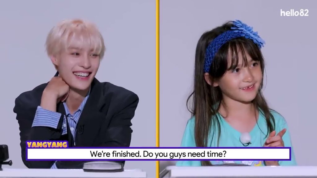 Khám Phá Thế Giới Trò Chơi Trẻ Em Với Review Đà Nẵng Hội An 4 Ngày 3 Đêm Hành Trình Giáo Dục Và Giải Trí