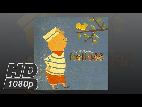 Review Đà Nẵng Hội An Huế 4 Ngày 3 Đêm Thiên Đường Giải Trí Trực Tuyến Đẳng Cấp