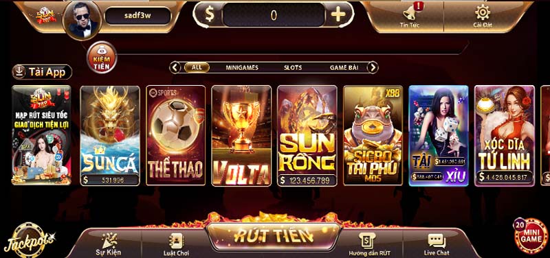 Review Du Lịch Trải Nghiệm Nạp Tiền Mượt Mà, Chơi Game Thả Ga!