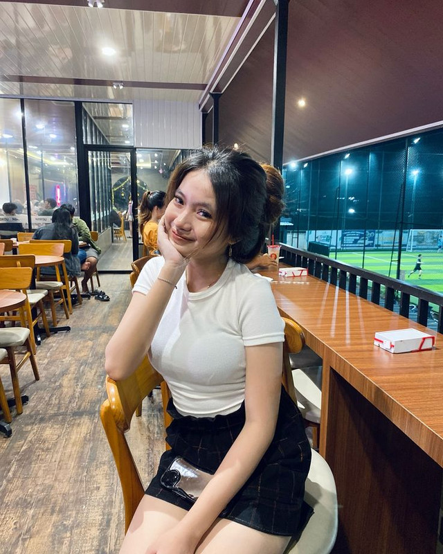 J88 Cc Đẳng Cấp Đặt Cược Đỉnh Cao Và Trải Nghiệm Giải Trí Bất Ngờ