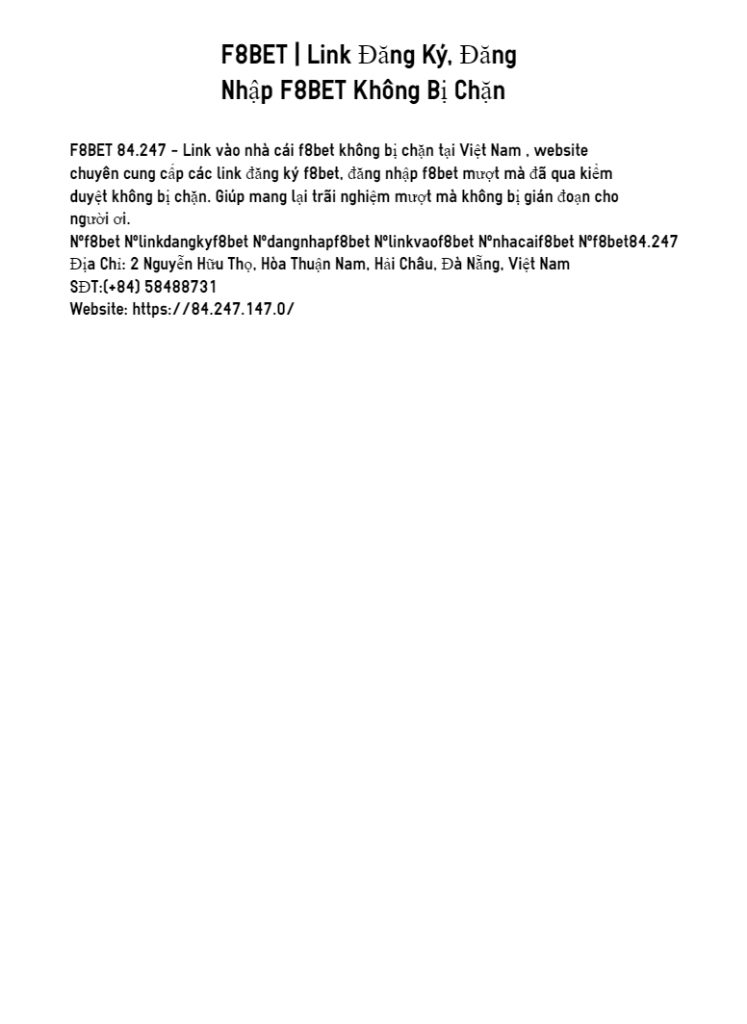 F8Bet Đẳng Cấp Bảo Hành Kymco Chính Thức, An Toàn Nhất!