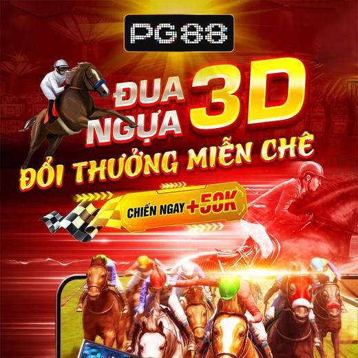 Honda Wave Alpha 50Cc Khám Phá Thế Giới Cờ Bạc Đỉnh Cao Tại Việt Nam