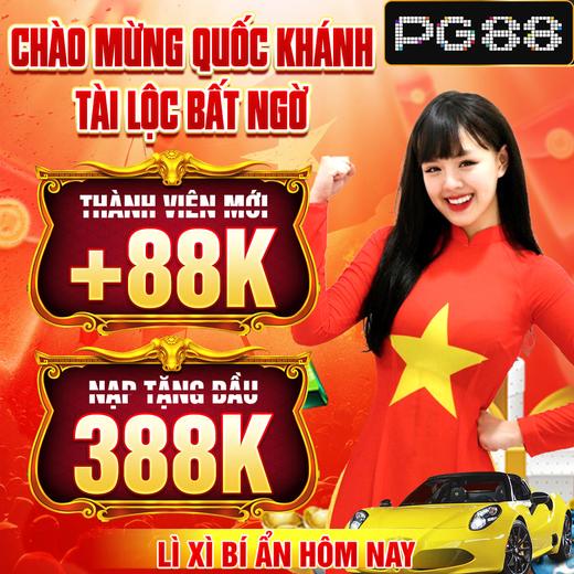 Khám Phá Review Đi Bình Hưng Hệ Thống Cá Cược Đỉnh Cao Và Tiềm Năng Tương Lai