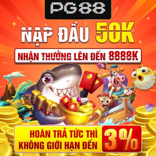 Giá Nhà Khám Phá Thế Giới Game Đỉnh Cao Online