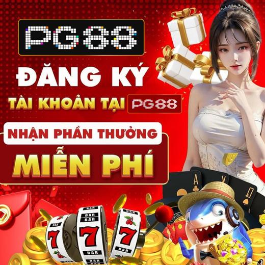 Giá Xe May Dien Vinfast Khám Phá Thế Giới Giải Trí Trực Tuyến Hàng Đầu