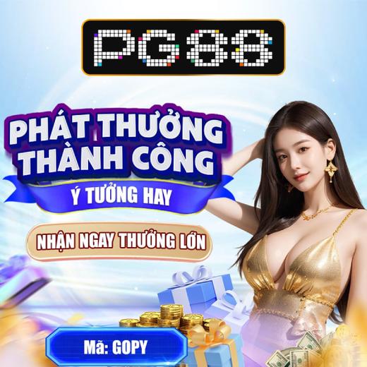 Review Phú Yên Quy Nhơn Khám Phá Thế Giới Bí Ẩn Đằng Sau Con Số Sự Thật Hay Huyền Thoại