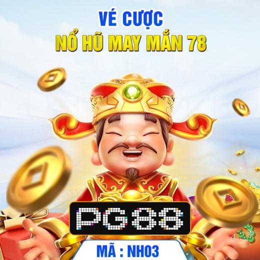 Khám Phá Thế Giới Giải Trí Trực Tuyến Cùng Review Hòn Thơm Trải Nghiệm Đỉnh Cao