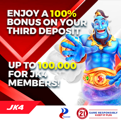 Khám Phá Cách Bán Đất Phường Vĩnh Hòa Nha Trang Trải Nghiệm Đỉnh Cao Trong Thế Giới Game