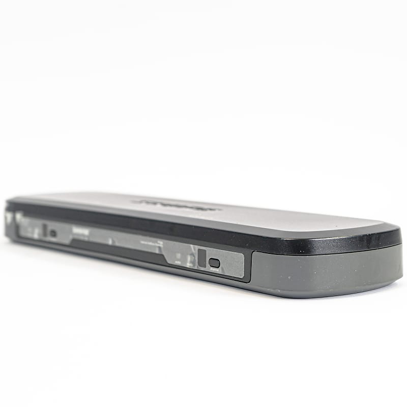 Gia Bat Dong San Bùng Nổ Khám Phá Thế Giới Giải Trí Đỉnh Cao