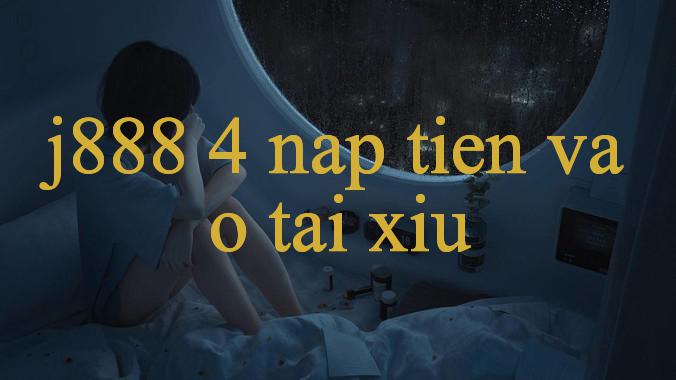 Khám Phá Thế Giới Giải Trí Trực Tuyến Cùng J888 4 Trải Nghiệm Tuyệt Vời Chưa Từng Có
