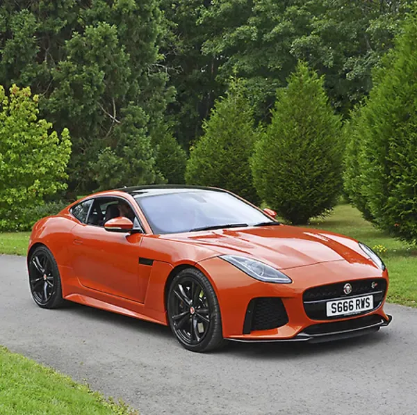 Khám Phá Https S666.Com.Ph – Cổng Game Đỉnh Cao