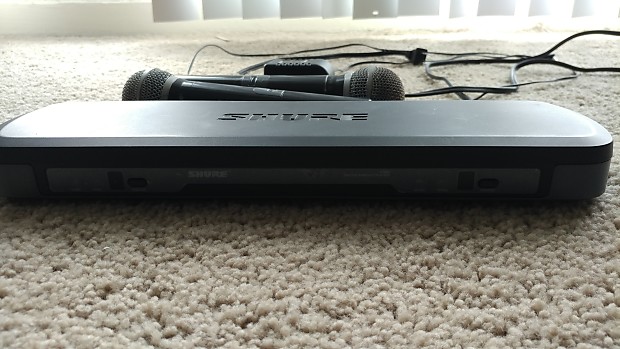 Khám Phá Số Điện Thoại Người Mua Đất – Cổng Ngõ Giải Trí Đẳng Cấp Thế Giới