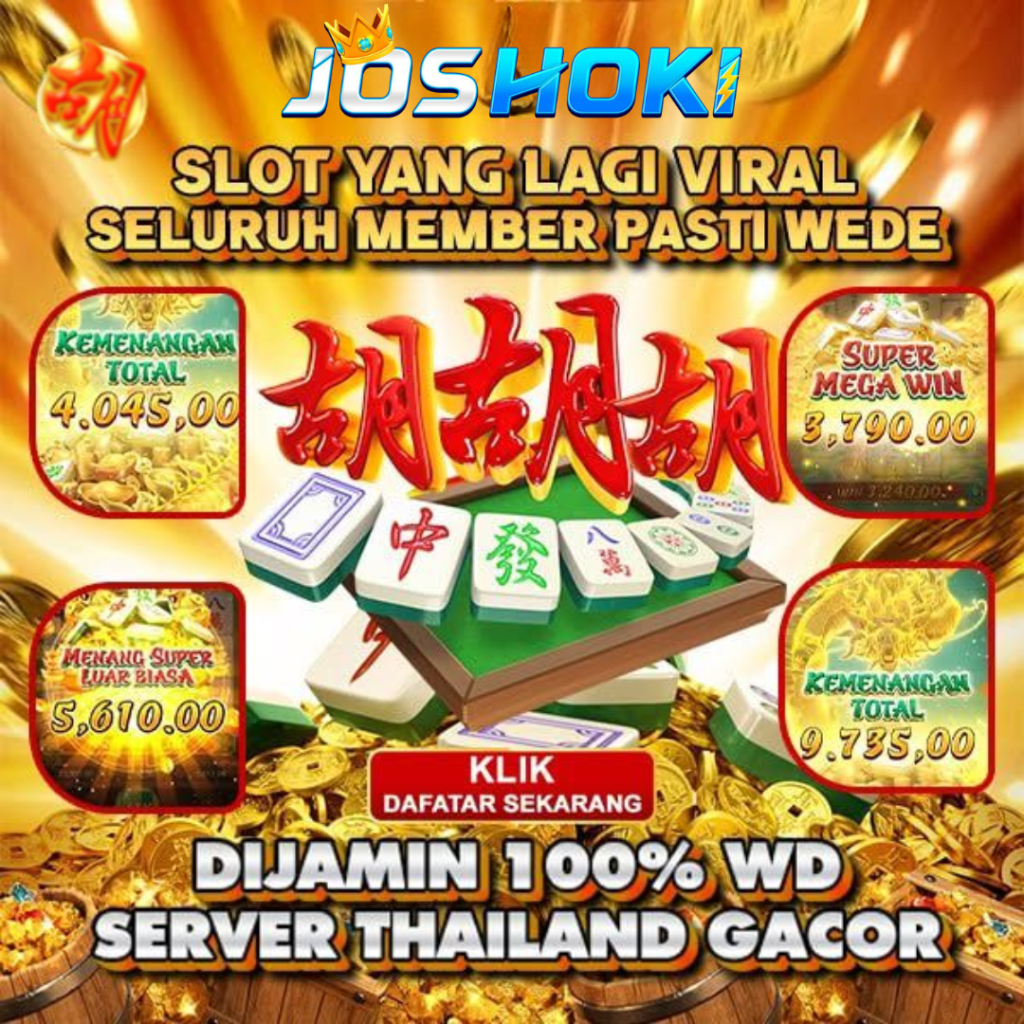 Suzuki Xe Ga Khám Phá Thế Giới Đầy Mê Hoặc Của Game Online