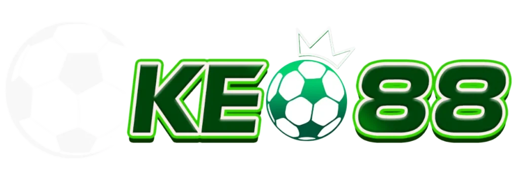 Air Blade Cũ Bí Kíp Soi Cầu & Phân Tích Chiến Thuật