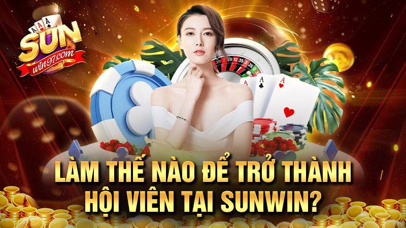 Đầu Tư Bất Động Sản Nhật Nam Thắng Lớn Hay Chỉ Là May Mắn Khám Phá Bí Mật Trò Chơi