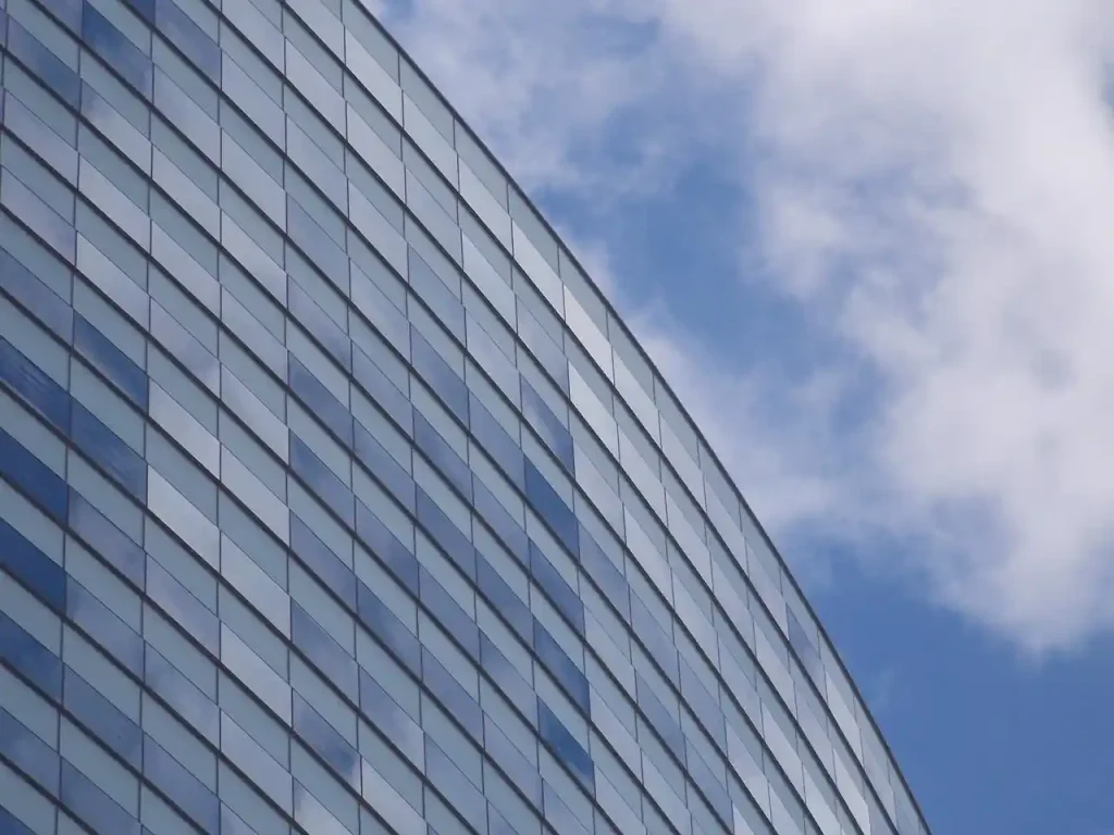 Khám Phá Thế Giới Cá Cược Thể Thao Trực Tuyến Tại Https Keovip.Osaka Cơ Hội Trúng Lớn Đang Chờ Đón Bạn