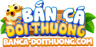 Thông Tin Nhà Đất – Cơ Hội Vàng Cho Người Chơi