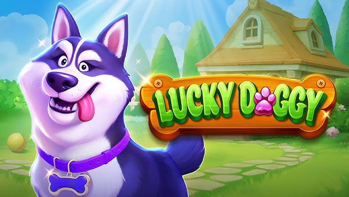 Khám Phá Thế Giới Cá Cược Trực Tuyến Tại Https Vn88.Free Cơ Hội Thắng Lớn Đang Chờ Bạn!