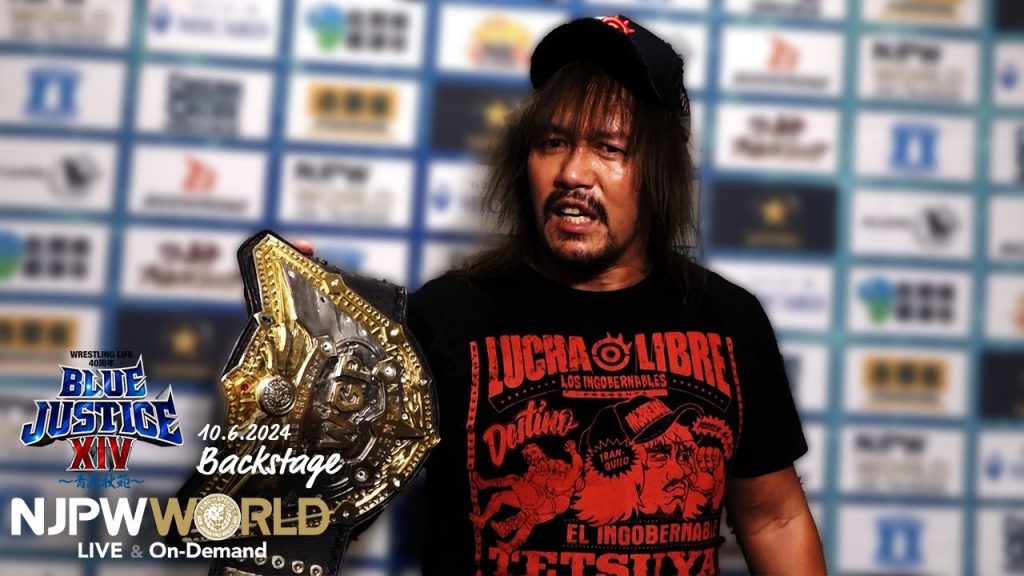 Khám Phá Thế Giới Ẩn Sau Xe Đạp Điện Mini Hành Trình Tìm Hiểu Và Phân Tích