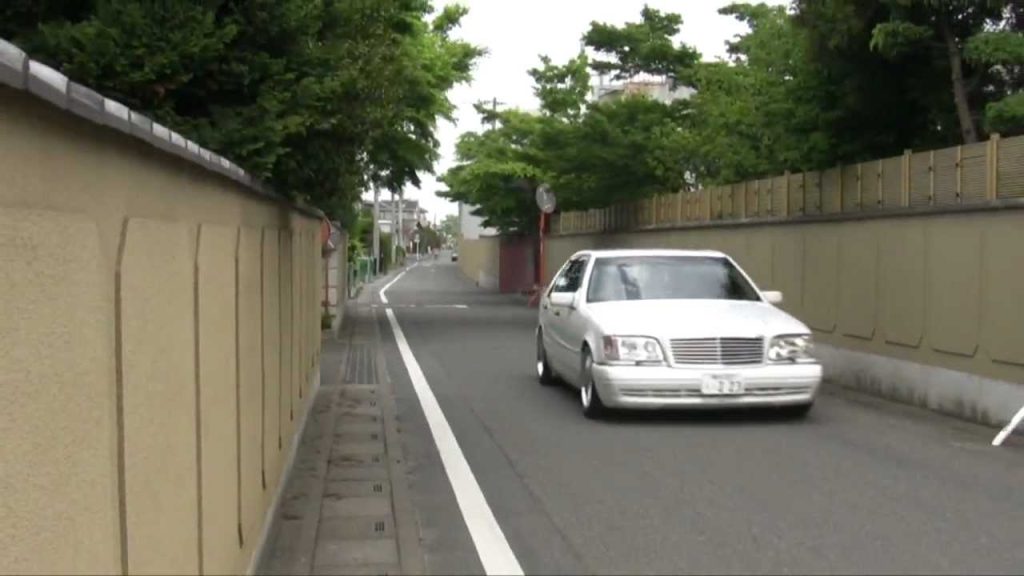 Xe Halim 50Cc Tay Ga Mở Khóa Thế Giới Giải Trí Đỉnh Cao Trải Nghiệm Không Giới Hạn