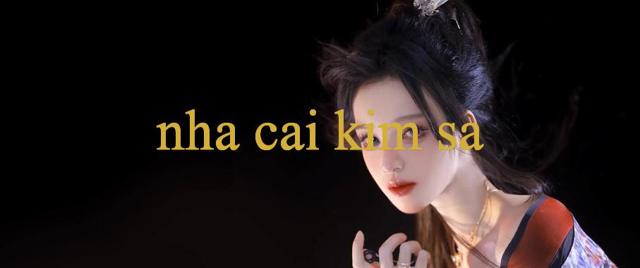 Review Du Lịch Huế Tự Túc Sân Chơi Cá Cược Đẳng Cấp Hàng Đầu Châu Á