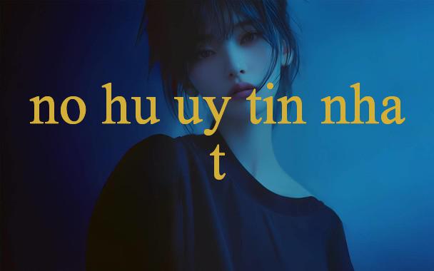 Khám Phá Thế Giới Giải Trí Trực Tuyến Cùng Bán Đất Cocobay Đà Nẵng Hướng Dẫn & Kinh Nghiệm