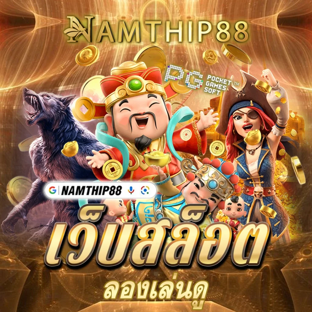 Bán Đất Vĩnh Ngọc Nha Trang Khám Phá Thế Giới Giải Trí Trực Tuyến Đỉnh Cao Cơ Hội Thắng Lớn Chờ Đón Bạn