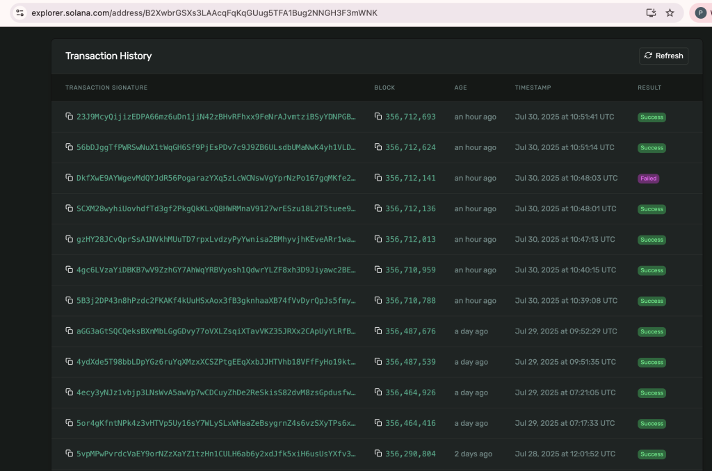 S666 Khám Phá Thế Giới Giải Trí Đỉnh Cao Tại Https S666.Com.Ph