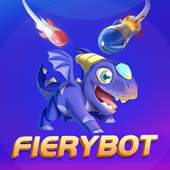 Trải Nghiệm Giải Trí Đỉnh Cao Tại Https 789Win.It.Com Khám Phá Thế Giới Cá Cược Tuyệt Vời