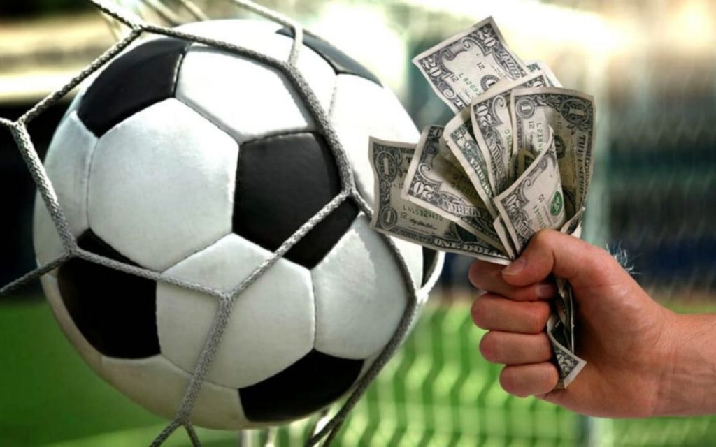 Chuyen Gia Nha Dat Bí Mật Thành Công Của Dân Cược Chuyên Nghiệp