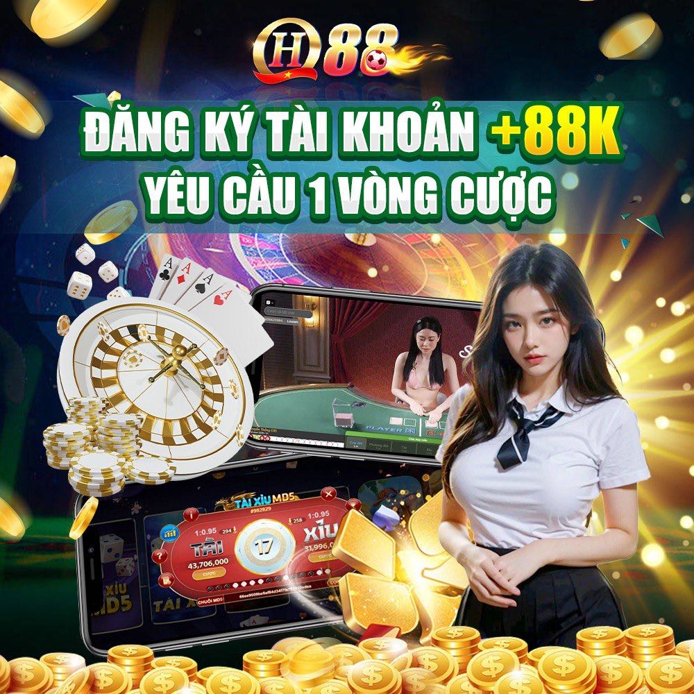 Giá Lăn Bánh Xe Vision Khám Phá Thế Giới Giải Trí Đỉnh Cao