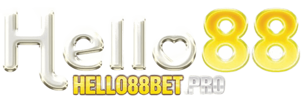 Khám Phá Thế Giới Giải Trí Trực Tuyến Với Yamaha Xsr 155 Giá Hướng Dẫn Chi Tiết & An Toàn