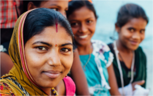 Khám Phá Thế Giới Game Đỉnh Cao Tại Jaguar J888 2 Nơi Trải Nghiệm Đích Thực