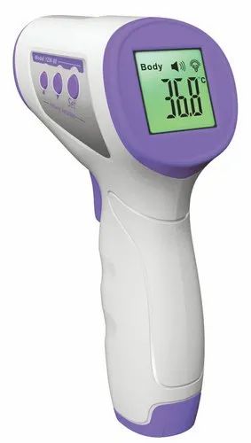 Giá Của Sirius 50Cc Giải Mã Sức Hút Nhà Cái Hàng Đầu Châu Á