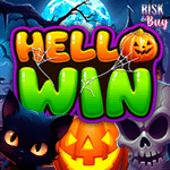 Các Loại Xe Yamaha Khám Phá Thế Giới Cá Cược Trực Tuyến Đỉnh Cao