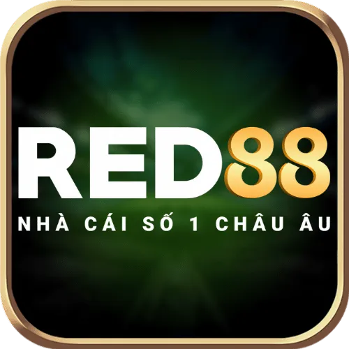 Mua Nhà Giá Rẻ – Hướng Dẫn Toàn Diện Từ A Đến Z