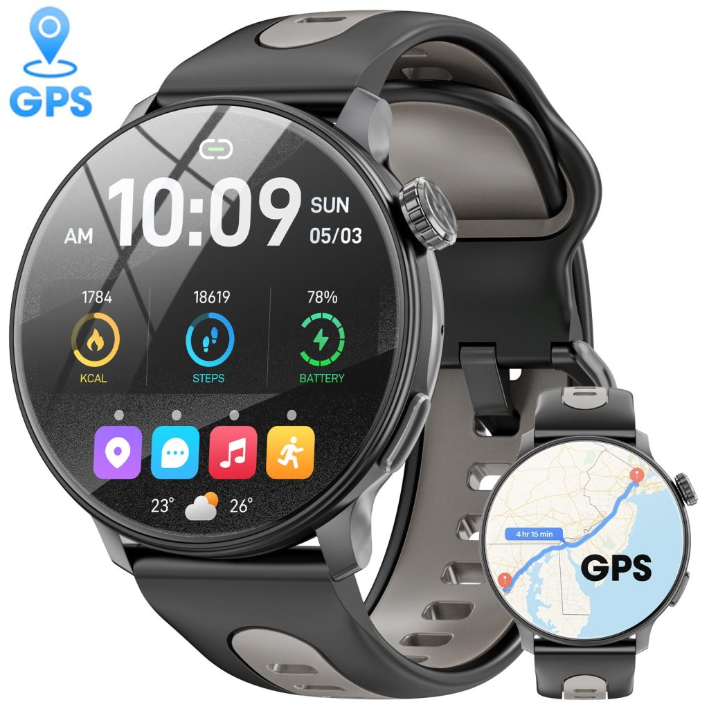 Review Du Lịch Nha Trang 4 Ngày 3 Đêm Khám Phá Thế Giới Ẩn Sau Mã Bí Ẩn Sự Thật Và Huyền Thoại