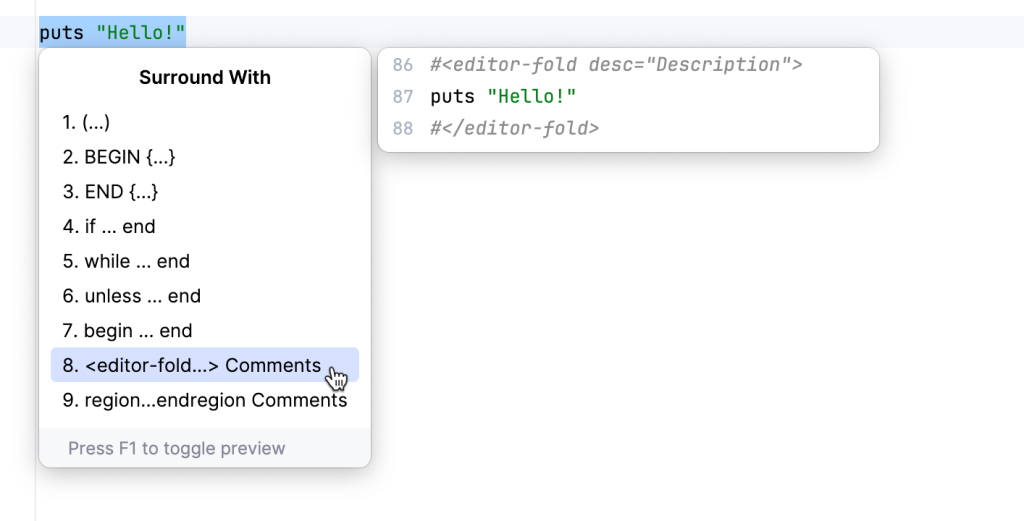 Khám Phá Thế Giới Trẻ Em Kỳ Diệu Tại Https Hello88.Baby Hành Trình Nuôi Dạy Con Thông Minh