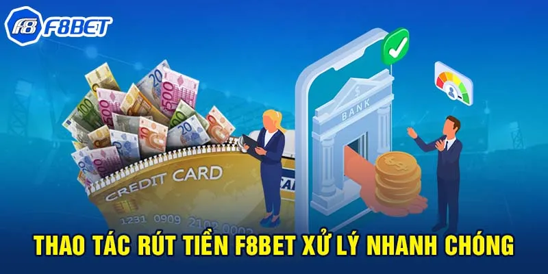 Đất Hòa Minh Đà Nẵng Khám Phá Thế Giới Cá Cược Đỉnh Cao, Rinh Ngay Thưởng Lớn!