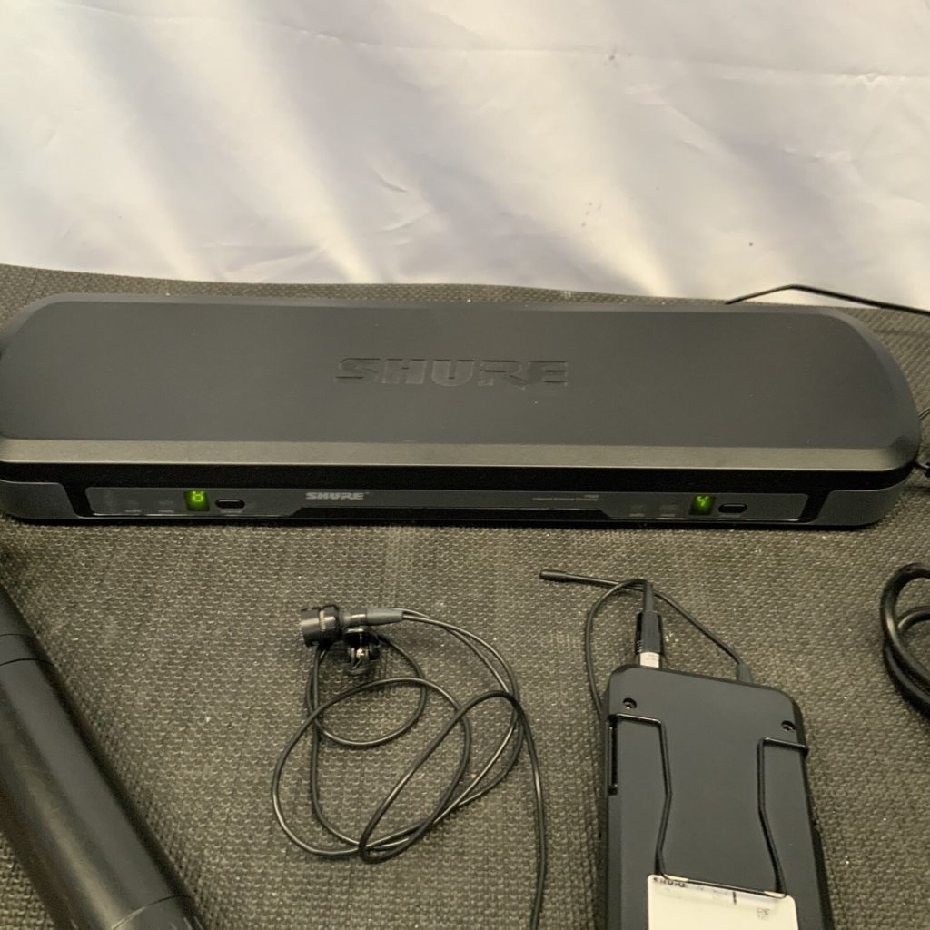 Khám Phá Sức Mạnh Của Bán Nha Giải Pháp Đặt Niềm Tin Trong Thế Giới Casino Trực Tuyến