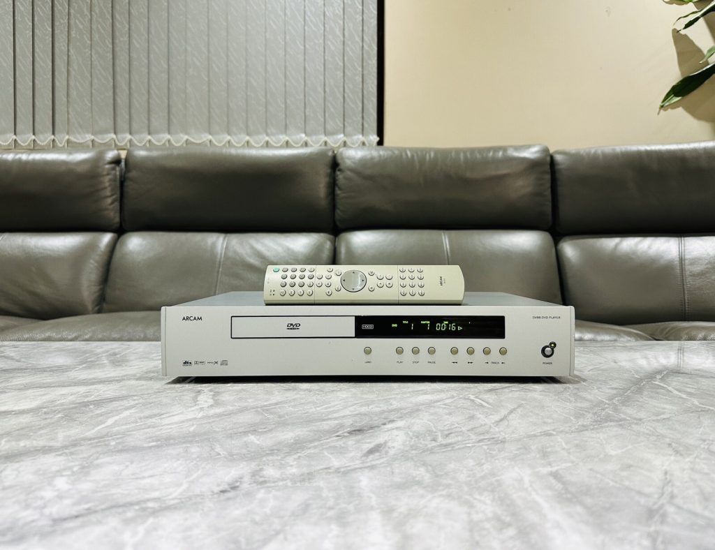 Xe Máy Điện Vision Khám Phá Thế Giới Giải Trí Trực Tuyến Đẳng Cấp