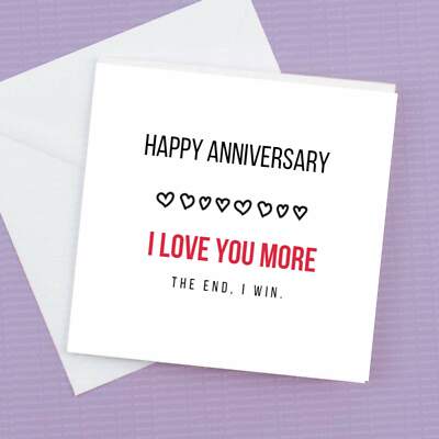 Vinfast Ludo Giá Chiến Thắng Từ Tư Duy Độc Đáo Và Kỹ Năng Chiến Lược Tối Ưu