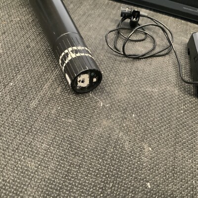 Khám Phá Thế Giới Giải Trí Trực Tuyến Cùng Review Phú Yên Quy Nhơn Hướng Dẫn Chi Tiết & Kinh Nghiệm Chơi