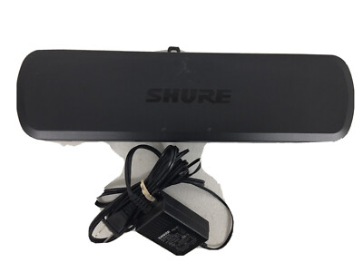 Bất Động Sản Cho Thuê Thiên Đường Giải Trí Online Đỉnh Cao Cho Mọi Cược Thủ