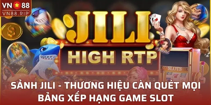 Vn88 Đánh Giá Chi Tiết Và Bí Quyết Chinh Phục Sân Chơi