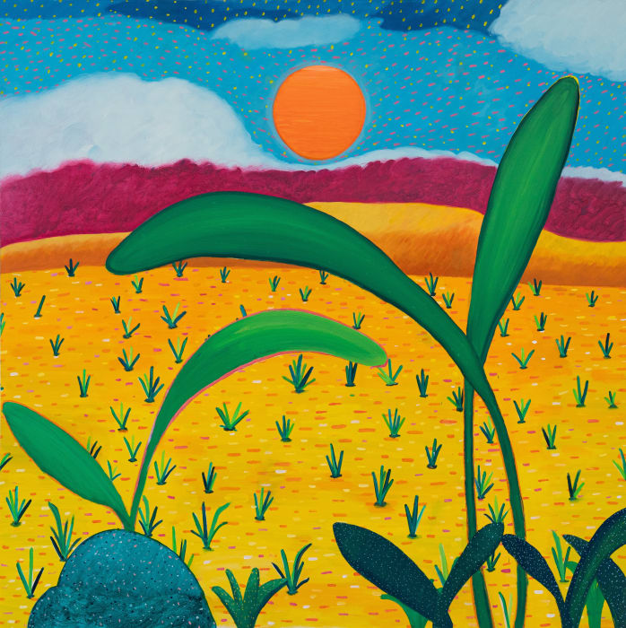 Giá Căn Hộ Hà Nội Trải Nghiệm Cá Cược Đỉnh Cao Và An Toàn Tuyệt Đối