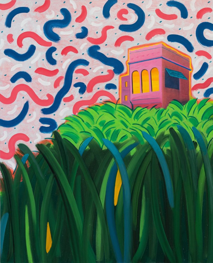 J88 Cpm Bí Mật Sân Chơi Cá Cược Đỉnh Cao Hiện Nay