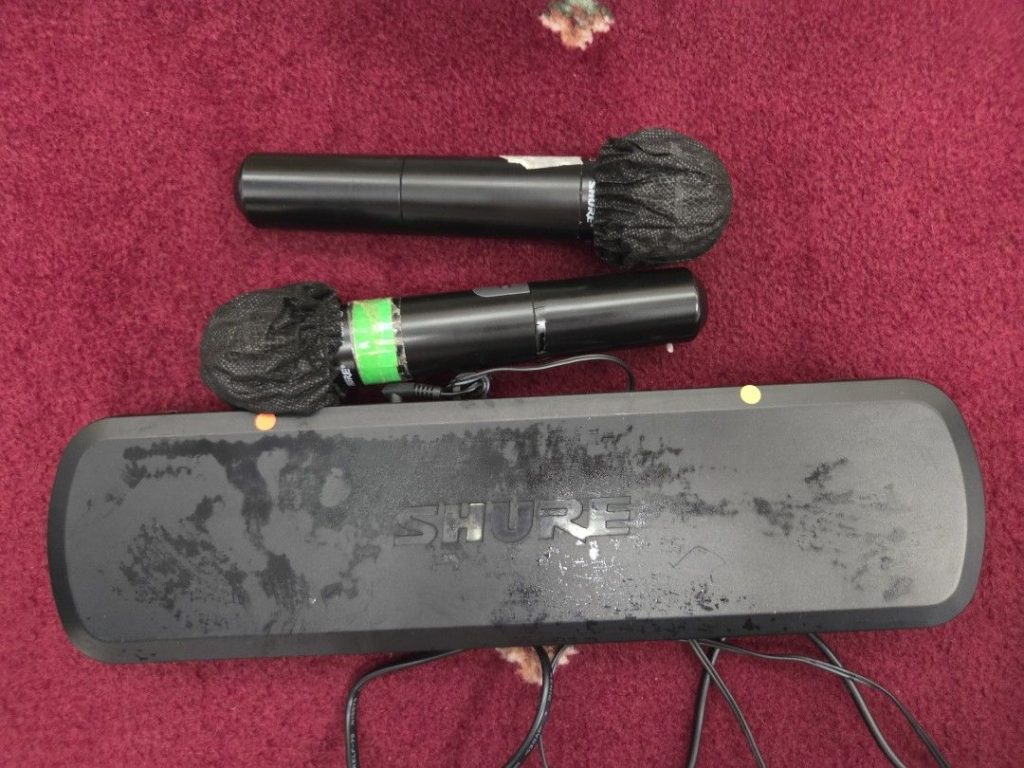 Nhà Đất Bán Khám Phá Thế Giới Game Đỉnh Cao Và Cùng Chơi Vui Vẻ